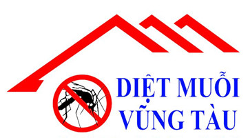 dietmuoivungtau.com